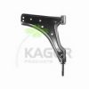 NISSA 5453001A00 Track Control Arm